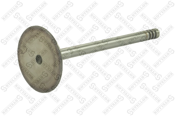 Soupape d'admission STELLOX 01-23192-SX