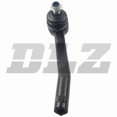 Rotule de barre de connexion DLZ TE1490