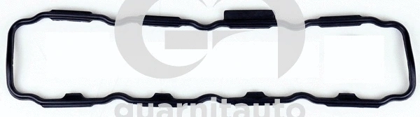 Joint de cache culbuteurs GUARNITAUTO 113758-8000