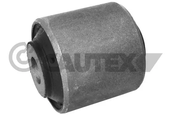 Suspension, bras de liaison CAUTEX 755439