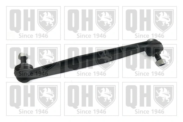 Entretoise/tige, stabilisateur QUINTON HAZELL QLS3239S