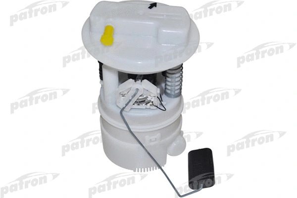 unité d'alimentation de carburant PATRON PFP263
