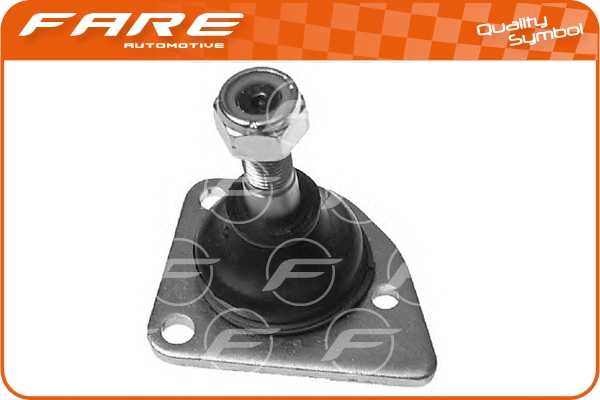 Rotule de suspension FARE-CO RS085