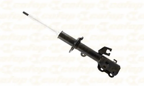 Amortisseur COFAP GP30530