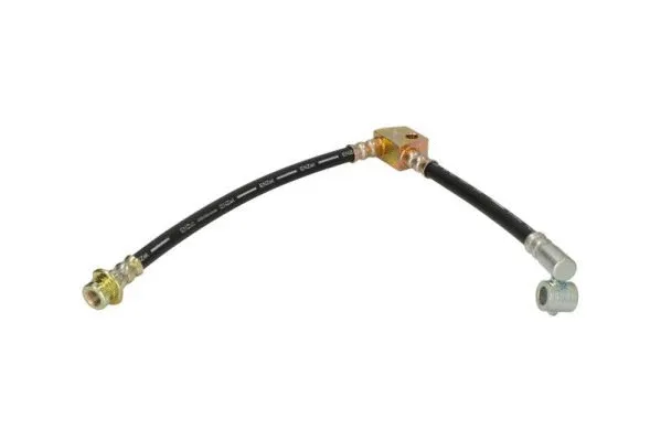 Flexible de frein ABE C81513ABE