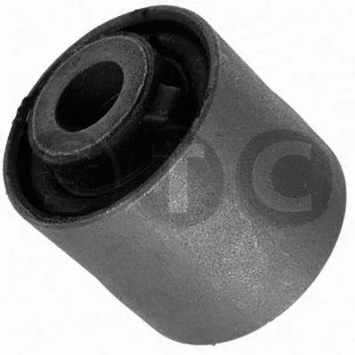 Suspension, bras de liaison STC T406631