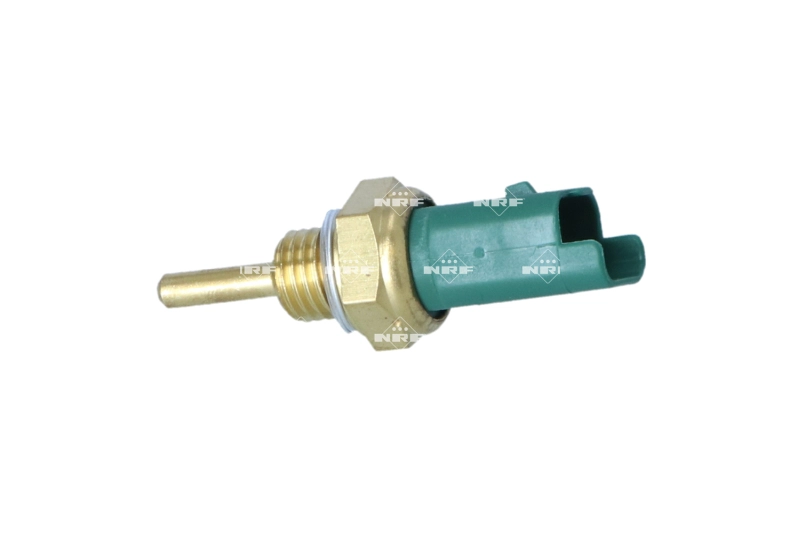Sonde, température du liquide de refroidissement WILMINK GROUP WG2330608