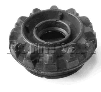 Coupelle de suspension FORMPART 29407109/S