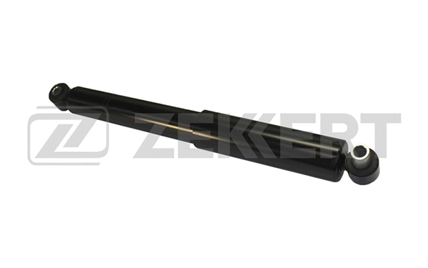 Amortisseur ZEKKERT SG-2814