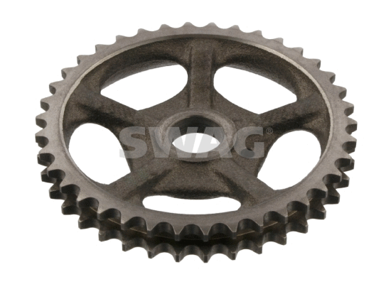 Roue dentée, arbre à came SWAG 10 04 1400