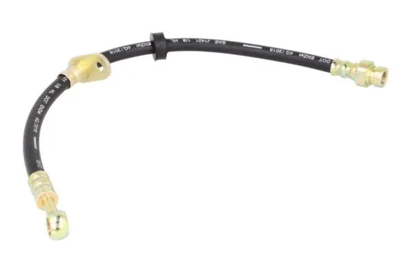 Flexible de frein ABE C80059ABE