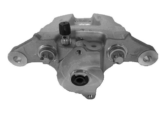 Étrier de frein TECDRIVE TET1121