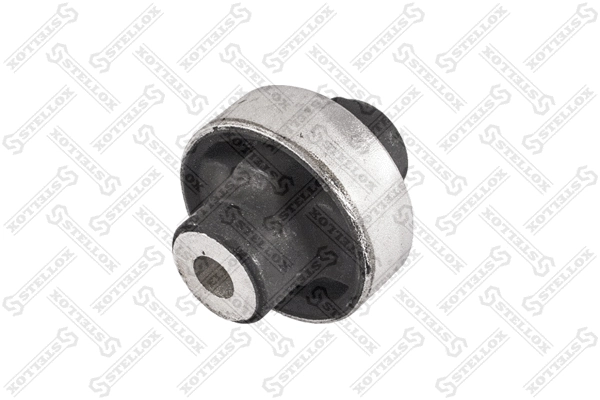 Suspension, bras de liaison STELLOX 77-00878-SX