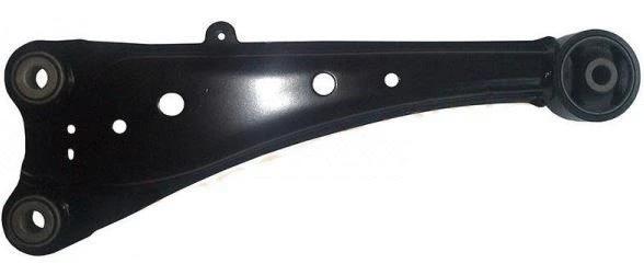 Suspension, bras de liaison MTR 12180495