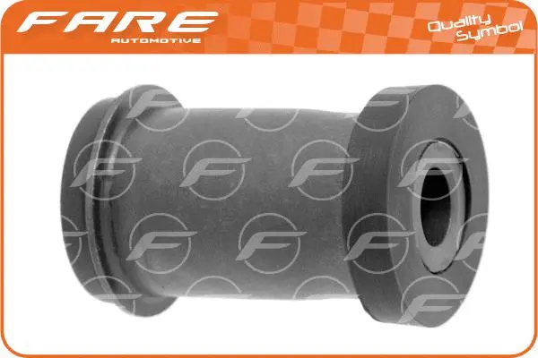 Suspension, bras de liaison FARE-CO 21465