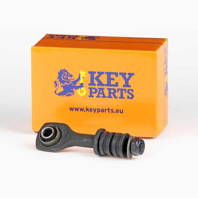 Entretoise/tige, stabilisateur KEY PARTS KDL6438