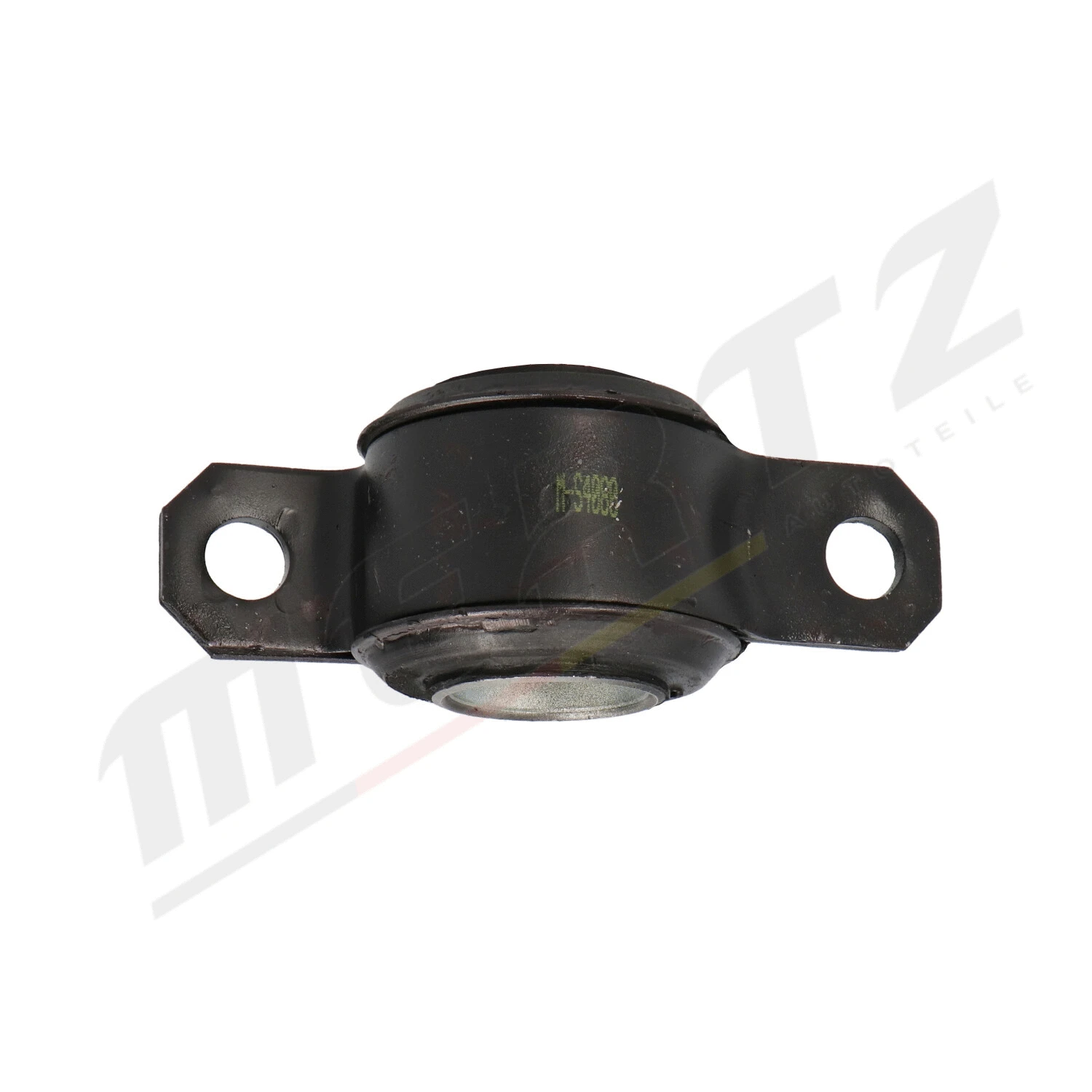 Suspension, bras de liaison MERTZ M-S4080