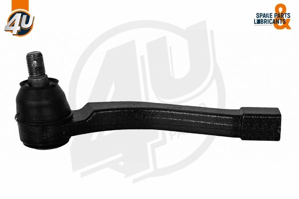 Rotule de barre de connexion 4U Autoparts A11901