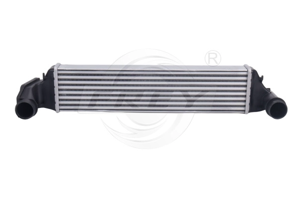 Refroidisseur d'air de suralimentation FREY 884906701