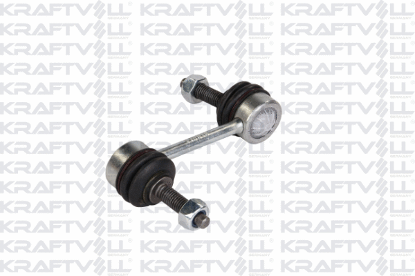 Entretoise/tige, stabilisateur KRAFTVOLL GERMANY 13040117