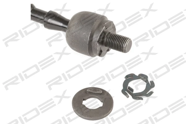 Barre de connexion RIDEX 284R0265
