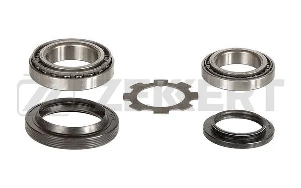 Kit de roulements de roue ZEKKERT RL-2159