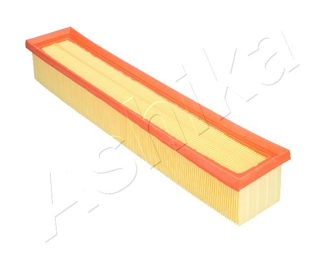 Filtre à air ASHIKA FA-0536JM