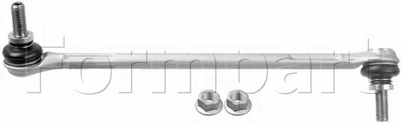 Entretoise/tige, stabilisateur FORMPART 1908119