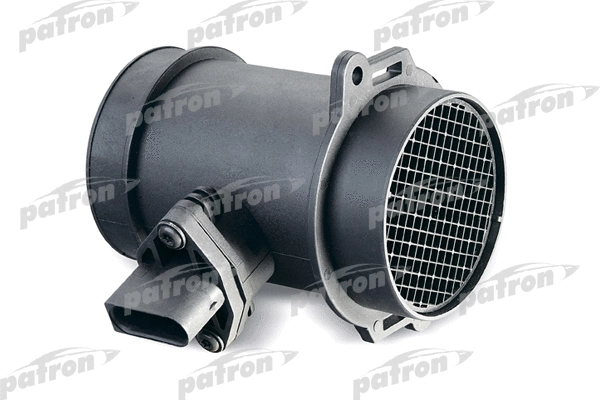 Débitmètre de masse d'air PATRON PFA10061