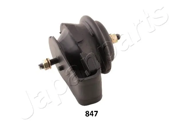 Support moteur JAPANPARTS RU-847