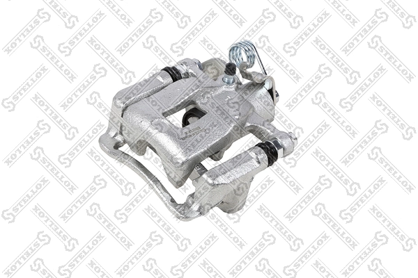 Étrier de frein STELLOX 05-90554-SX