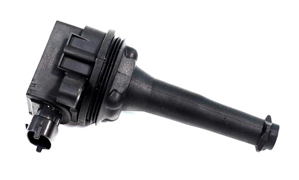 Bobine d'allumage PROFIT 1810-7006