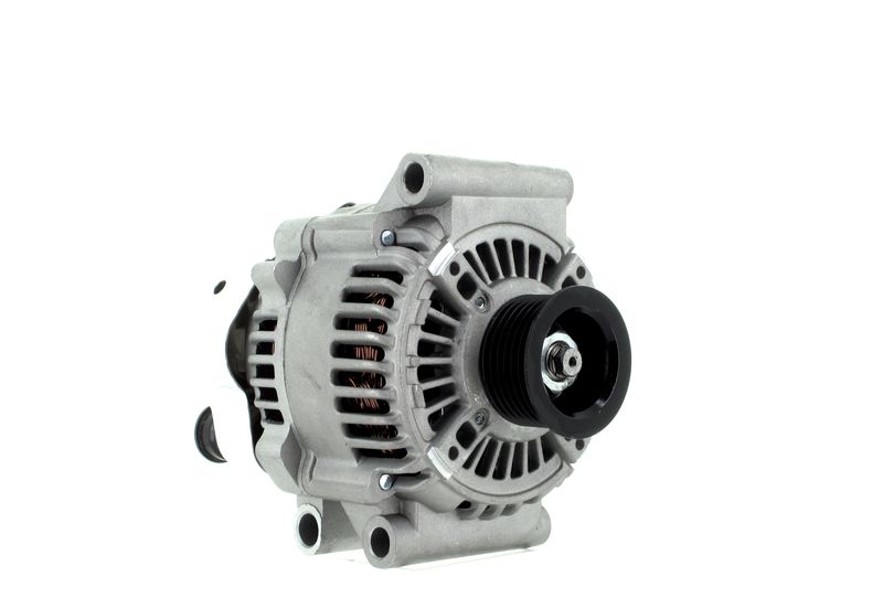 Alternateur TECDRIVE TAL0252