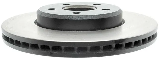 Disque de frein Pika US-Parts 271-2917