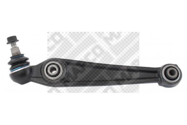 Bras de liaison, suspension de roue MAPCO 52639