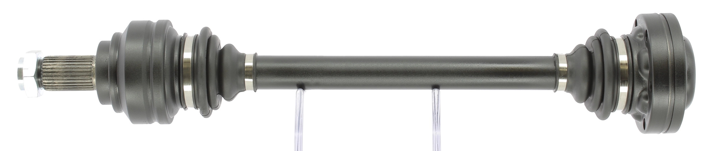 Arbre de transmission CEVAM 7585
