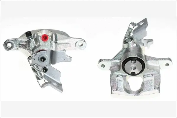 Étrier de frein DEPA ET73281