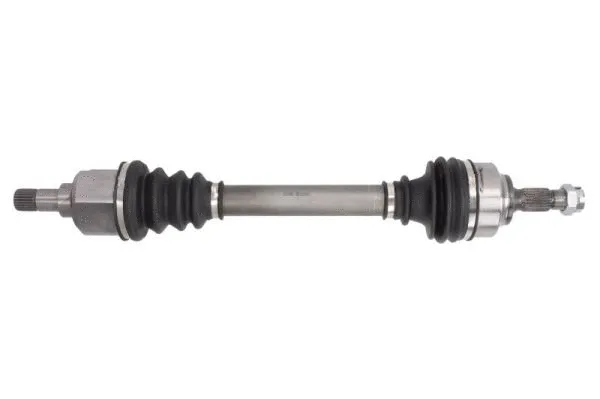 Arbre de transmission POINT GEAR PNG74736