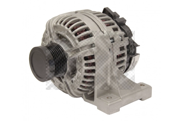 Alternateur MAPCO 13900