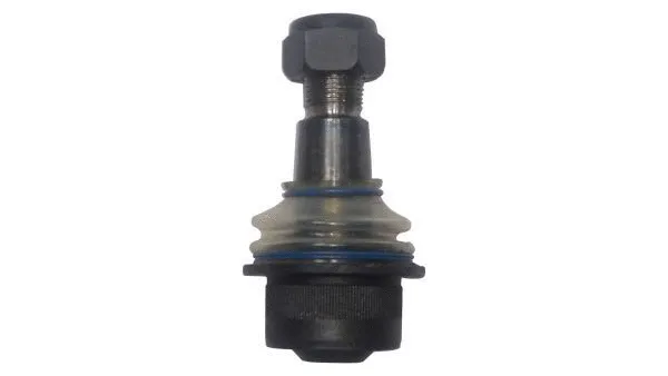 Rotule de suspension NAKATA N 5169