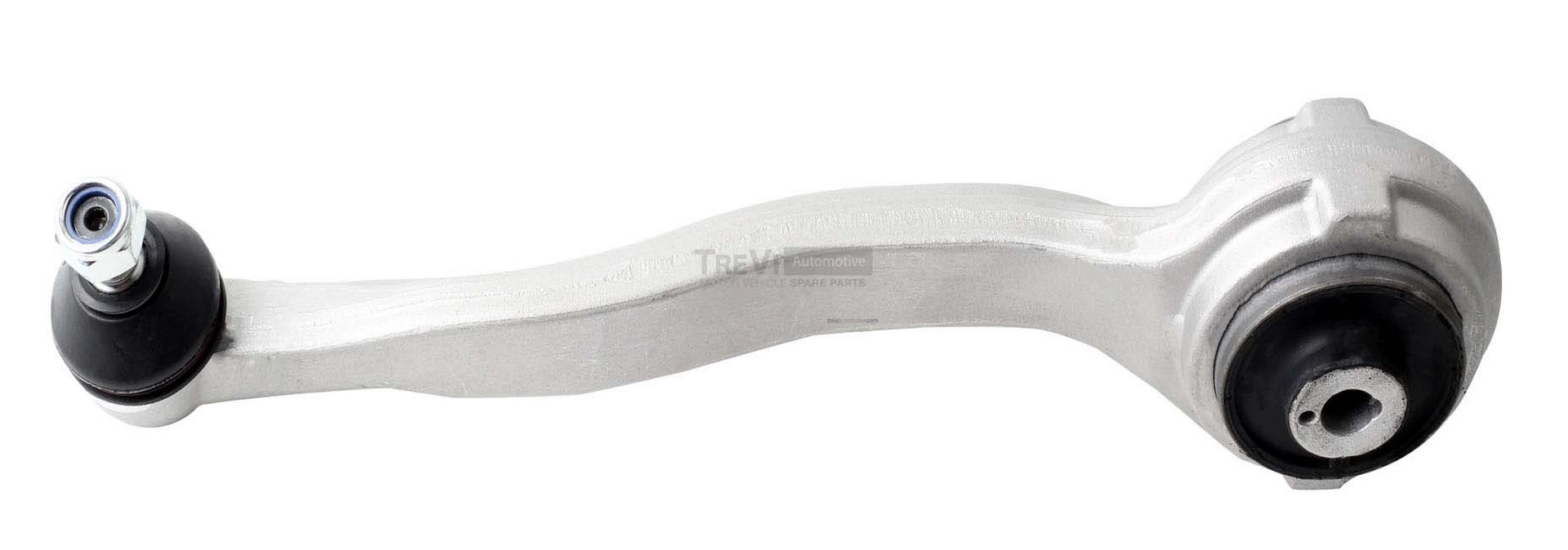 Bras de liaison, suspension de roue TREVI AUTOMOTIVE TRTT3360