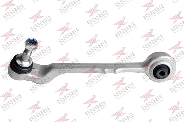 Bras de liaison, suspension de roue RODRUNNER TC-B-156