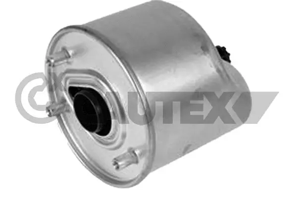 Filtre à carburant CAUTEX 771491