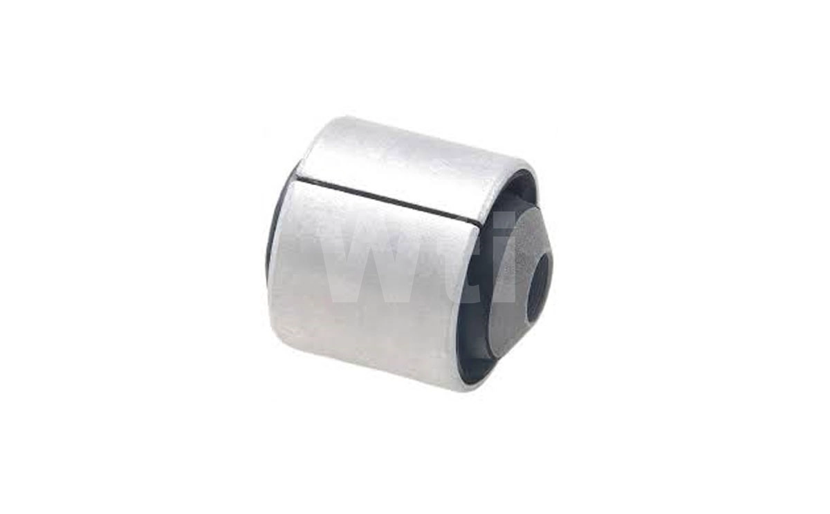 Suspension, bras de liaison Wti Automotive A984228