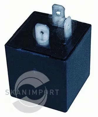 Centrale clignotante SKANIMPORT 03.3627
