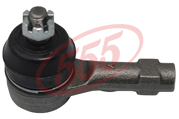 Rotule de barre de connexion 555 SE-7301