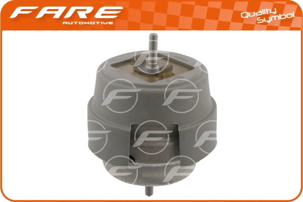 Support moteur FARE SA 16009