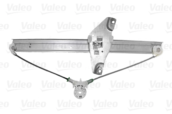 Lève-vitre VALEO 851619