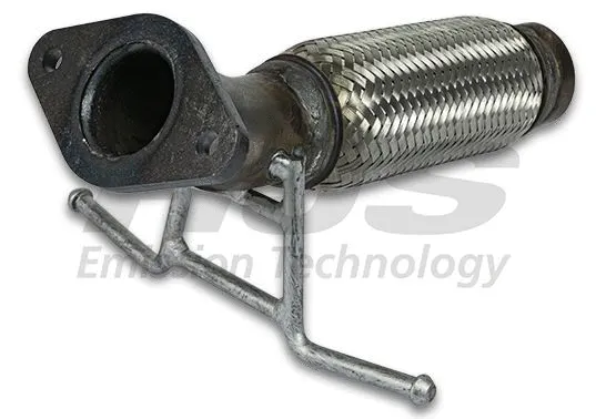 Tube de réparation, catalyseur VEGAZ GmbH FR-354