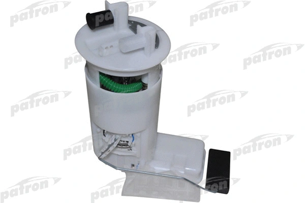 unité d'alimentation de carburant PATRON PFP259